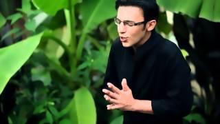 SHAHRAM FARSHID - ETTEFAGHAN (OFFICIAL VIDEO CLIP)