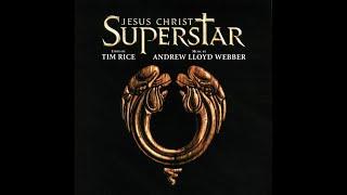 2007 Medley Jesus Christ Superstar