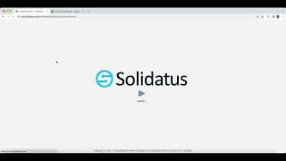 Actioning your DCAM and CDMC assessment results with Solidatus