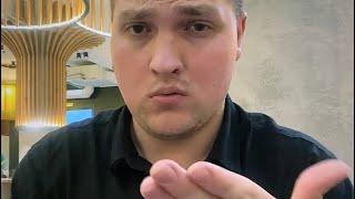 Задумывались об этом? 