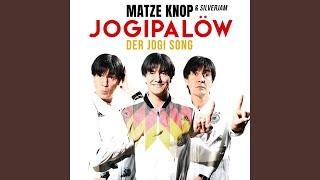 Jogipalöw (Jogi Löw Song)