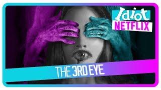 The Third Eye Review (2018 Netflix Film)