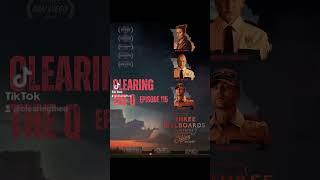 New Episode: Three Billboards Outside Ebbing, Missouri #movie #film #podcast