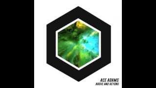 Ace Adams - Words Don't Matter