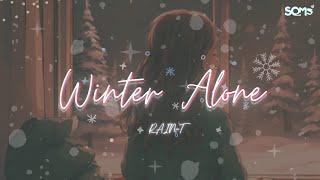 Winter Alone | The SOMS