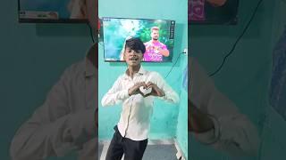 Aego baat batai #khesarilalyadav #new #viral #trending #bhojpuri #shortsvideo #like #please #dance