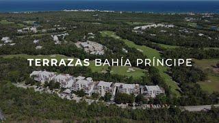  Experience Luxury Living in Akumal: 2 Bed Terrazas Condo Tour 