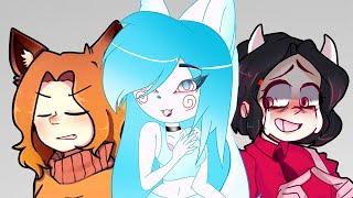 3 Artistas de internet que desaparecieron sin dejar rastro.