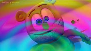 Gummy Bear Song "SPANISH" || EffectsVariations [Video Tutorials]