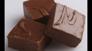 How to Make Fudge at Home by Fine Cooking