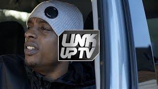 Flama - Clout Chaserz [Music Video] | Link Up TV