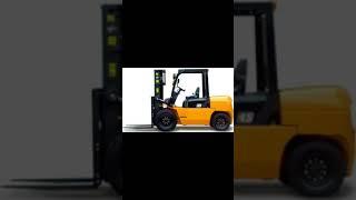 #forklift rental Abu Dhabi UAE.#forklifts #recovery #pickup #trailer #etc #viral #shorts #viedo