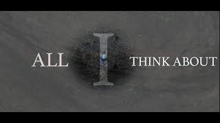 JaySee - All I Think About (Official Music Video)