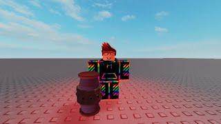 iF GETREKTNOOB OWNS ROBLOX (REMAKE)