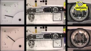 Super Spray VS WD40 in timkentest: 2 penetrating oils tested. See for yourself the result