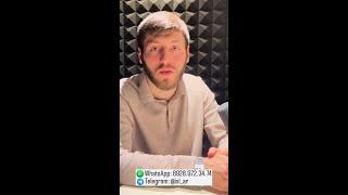 Что такое упрощённое банкротство?