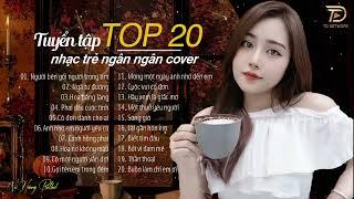 NGƯỜI BÊN GỐI NGƯỜI TRONG TIM,TÌNH YÊU HOA GIÓ - TOP NHẠC BUỒN NGÂN NGÂN COVER TRIỆU VIEW HOT TIKTOK