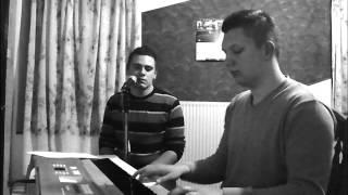 Always on my mind - cover -