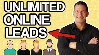 MLM LEADS