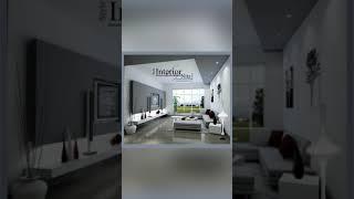 Style Interior By Nitz - Promotional Video.