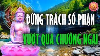 Nắm Càng Nhiều Càng Mỏi, Xã Buông Nhiều An Lạc, Biết Đủ Thì An Vui