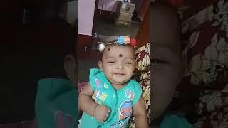 Cute samira na ti mora bulbul odia short , 