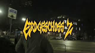 Erdgeschoss II - Feo Night (prod. by OGS617 / julez)