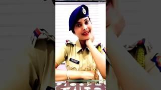 Rpf constable exam date #ytshorts #rpfexamdate #shortsfeed #exampassout