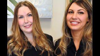 Elyse Skarsen - Denturist in Airdrie | Woodside Denture Centre