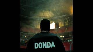 [FREE] JOEY BADA$$ X KANYE WEST TYPE BEAT | "DONDA"