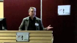 Mark Fisher - 'How to Kill a Zombie: Strategizing the End of Neoliberalism'