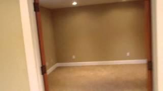 Home Inspection Seattle WA  | (425) 207-3688 | CALL US!