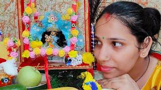 Kiara aur Kiara ke madhav ji #vlogs #harshavkikiaravlogs #kiarahisar