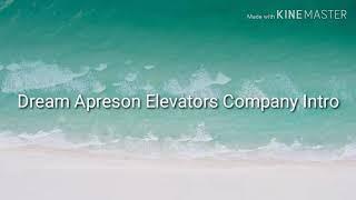 Raven & Kreyn - So Happy [Dream Apreson Elevators Company New Intro 2020]