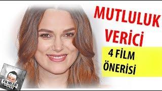 Depresyona İlaç 4 Mutlu Film Önerisi | Ekşi sözlük + Yabancı Basın