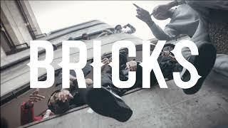 [FREE] Central Cee X Ardee UK Drill Type Beat - "Bricks" | UK Drill Instrumental 2022