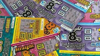 Get.Rich.Or.Scratch.Trying is live!