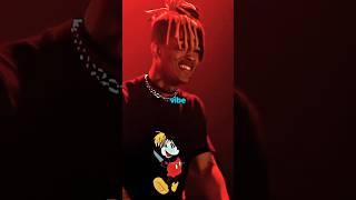 XXXTENTACION HOPE 