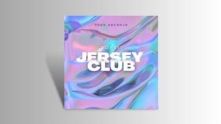 [FREE] [10+] Jersey Club LOOP KIT 2023 / Jersey Club SAMPLE KIT (Prod.Arcanjo)