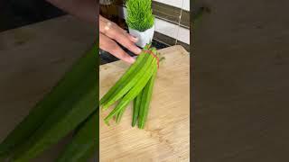 Quick Kitchen Hacks  #shorts #hack #kitchen #ytshorts