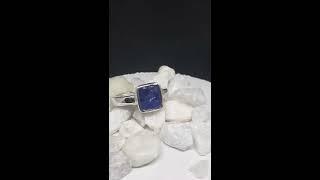 Amazing Properties of Sapphire Gemstone