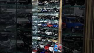 Miniature Cars Shop In Dubai | Diecast  Model Cars | #dubai #diecast #car #modelcars #scalemodel