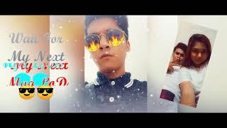 #Like Wassup Mga LoDs  Abang Sa Bago (Watch For More)