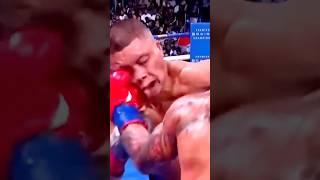 Tank vs Pitbull #boxing #box #sports #boxinghighlights #canelo #gervontadavis #usa #floydmayweather