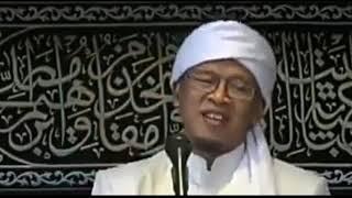 Ceramah terbaru pesan ULAMA TERKAIT VIRUS CORONA