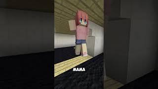 НЕСЧАСТНЫЙ СЛУЧАЙ - MINECRAFT ПРИКОЛ / СМЕШНАЯ ИСТОРИЯ #прикол #мем #майнкрафт #юмор