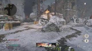 10 Streak & Dirty 5 Piece (WWII)