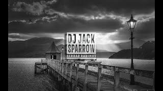 Dj Jack SpaRRow - Dig Dig Dig Maso