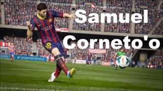 FIFA 16| FUNNY PRO CLUB NAMES