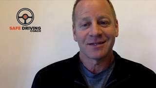 Increasing Awareness About Distracted Driving with Todd Avery